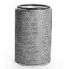 DONALDSON P777152 Air Filter